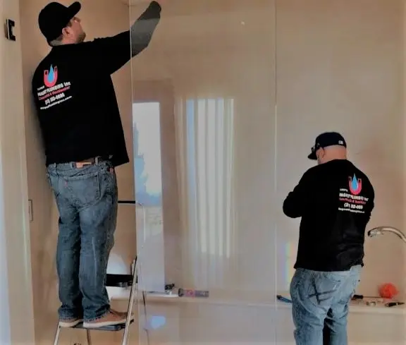 Professional plumbing installation for Boiler Repair in Wilmington